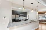 2356 Park Avenue - Photo 20