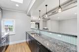 2356 Park Avenue - Photo 21