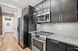 2356 Park Avenue - Photo 23