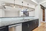 2356 Park Avenue - Photo 24