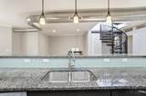 2356 Park Avenue - Photo 25