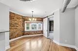 2356 Park Avenue - Photo 26