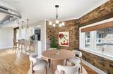 2356 Park Avenue - Photo 27