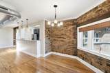 2356 Park Avenue - Photo 28
