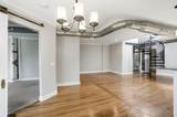 2356 Park Avenue - Photo 29