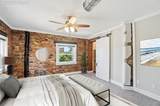 2356 Park Avenue - Photo 30