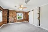 2356 Park Avenue - Photo 31