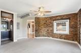 2356 Park Avenue - Photo 32