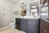 2356 Park Avenue - Photo 33