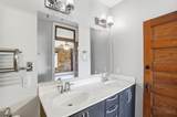 2356 Park Avenue - Photo 34