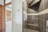 2356 Park Avenue - Photo 35
