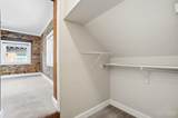 2356 Park Avenue - Photo 37