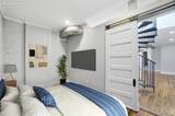 2356 Park Avenue - Photo 39