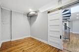 2356 Park Avenue - Photo 40