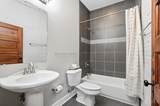 2356 Park Avenue - Photo 41