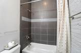 2356 Park Avenue - Photo 42