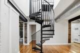 2356 Park Avenue - Photo 43
