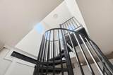 2356 Park Avenue - Photo 44