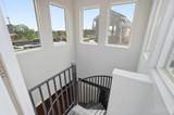 2356 Park Avenue - Photo 45