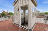2356 Park Avenue - Photo 46
