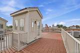 2356 Park Avenue - Photo 47
