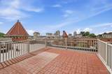 2356 Park Avenue - Photo 48