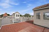 2356 Park Avenue - Photo 49