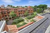 2356 Park Avenue - Photo 50