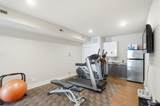 2356 Park Avenue - Photo 53