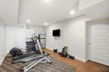 2356 Park Avenue - Photo 54