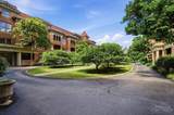2356 Park Avenue - Photo 59