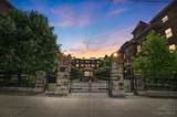 2356 Park Avenue - Photo 7