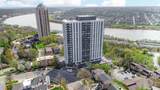 2200 Victory Parkway - Photo 1