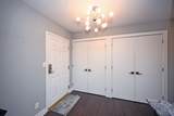 2200 Victory Parkway - Photo 10
