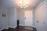 2200 Victory Parkway - Photo 11