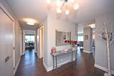 2200 Victory Parkway - Photo 12