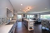 2200 Victory Parkway - Photo 13