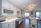 2200 Victory Parkway - Photo 14