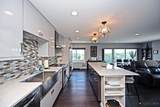 2200 Victory Parkway - Photo 15