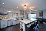 2200 Victory Parkway - Photo 16