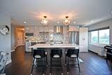 2200 Victory Parkway - Photo 17
