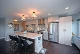 2200 Victory Parkway - Photo 18