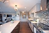 2200 Victory Parkway - Photo 19