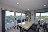 2200 Victory Parkway - Photo 20