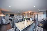 2200 Victory Parkway - Photo 21