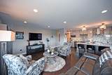 2200 Victory Parkway - Photo 22