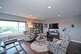 2200 Victory Parkway - Photo 23
