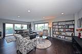 2200 Victory Parkway - Photo 24