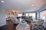 2200 Victory Parkway - Photo 25