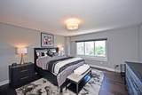 2200 Victory Parkway - Photo 26